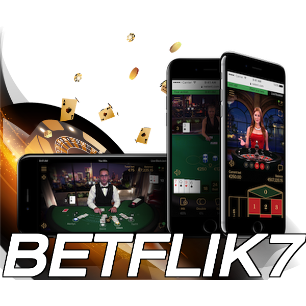 BETFLIK7